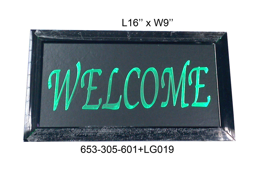 653305601 LG019