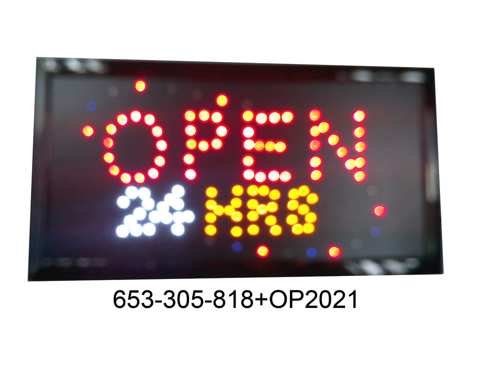 653305818 OP2021