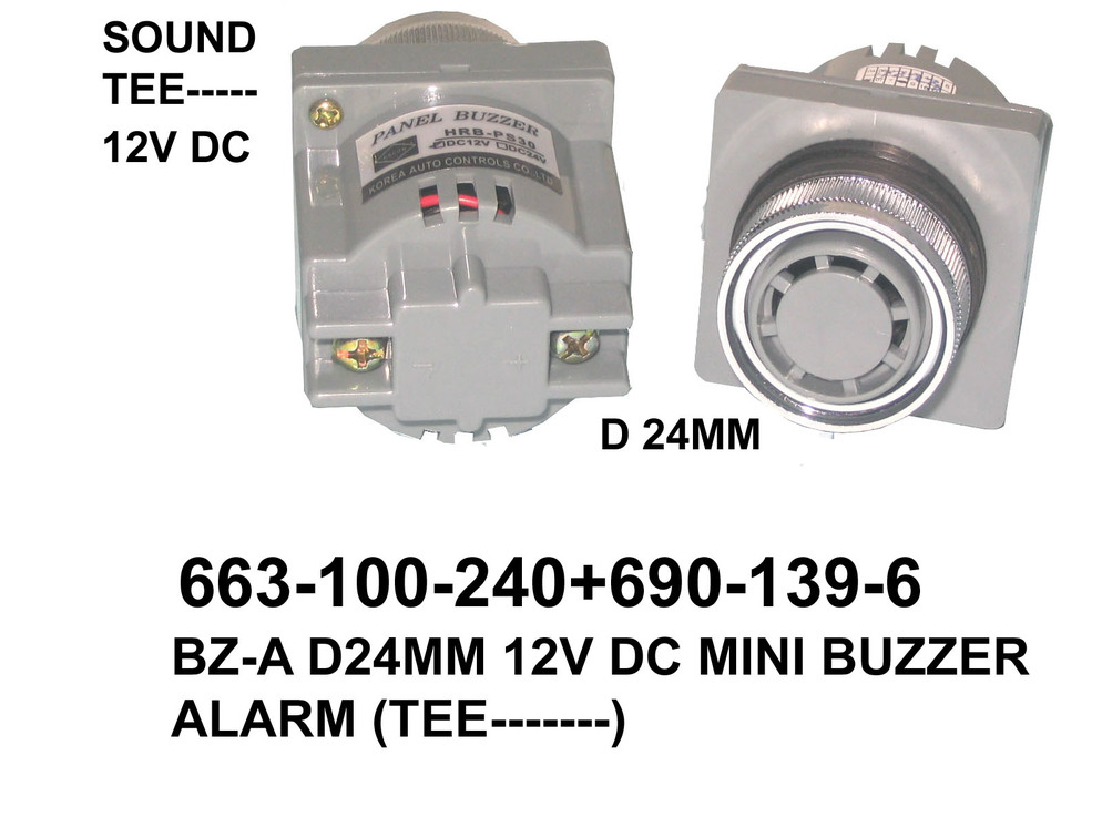 663 100 240