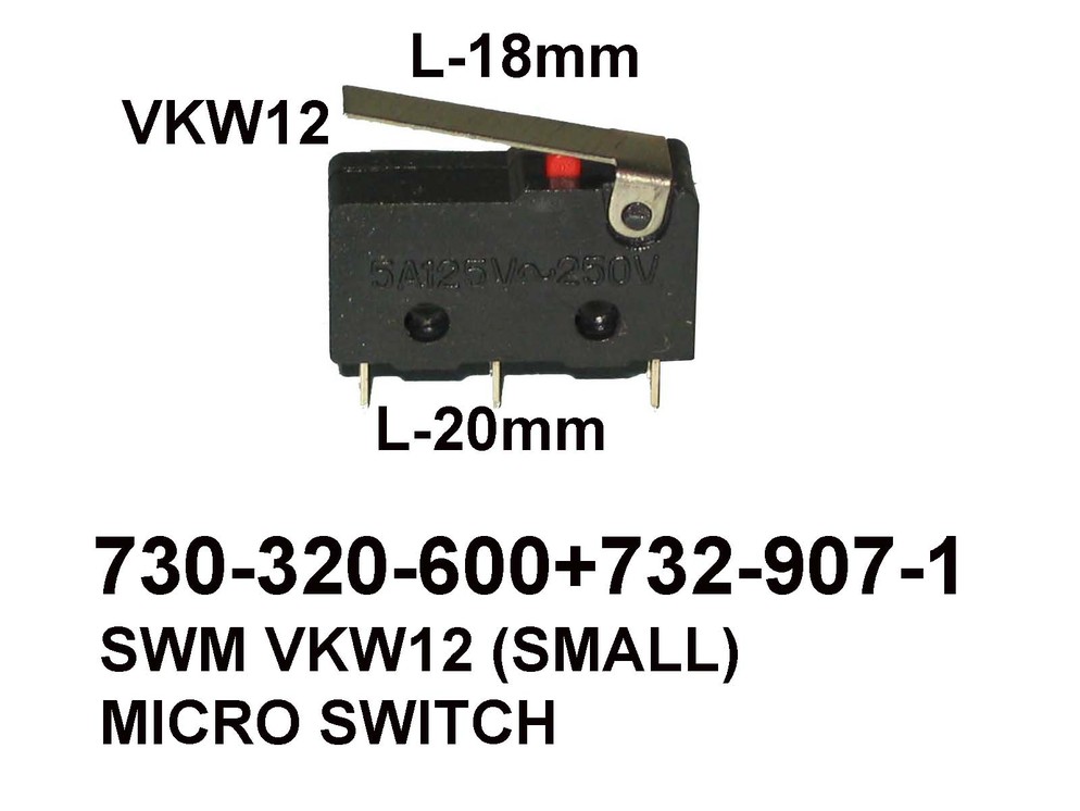 730 320 600