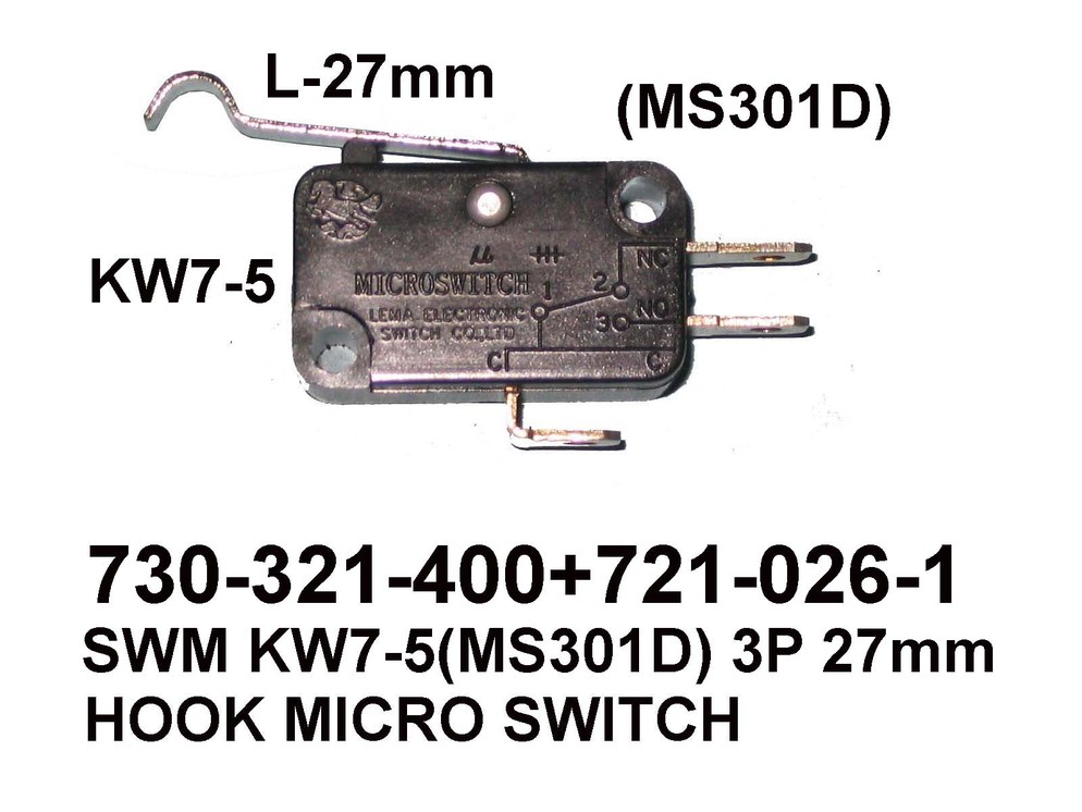 730 321 400