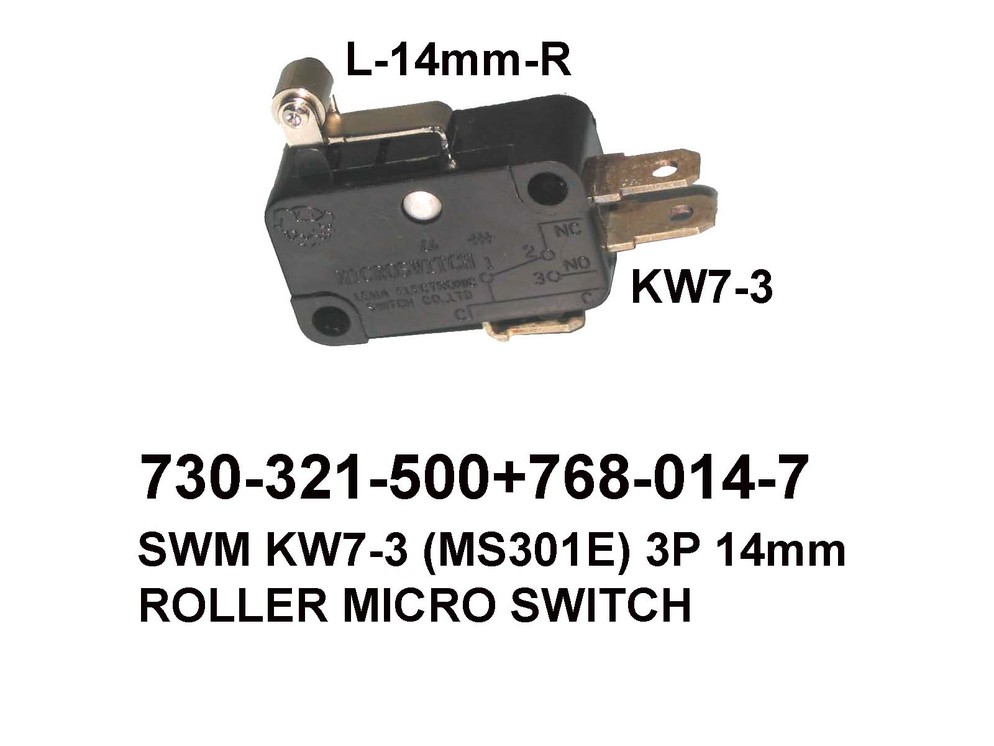 730 321 500