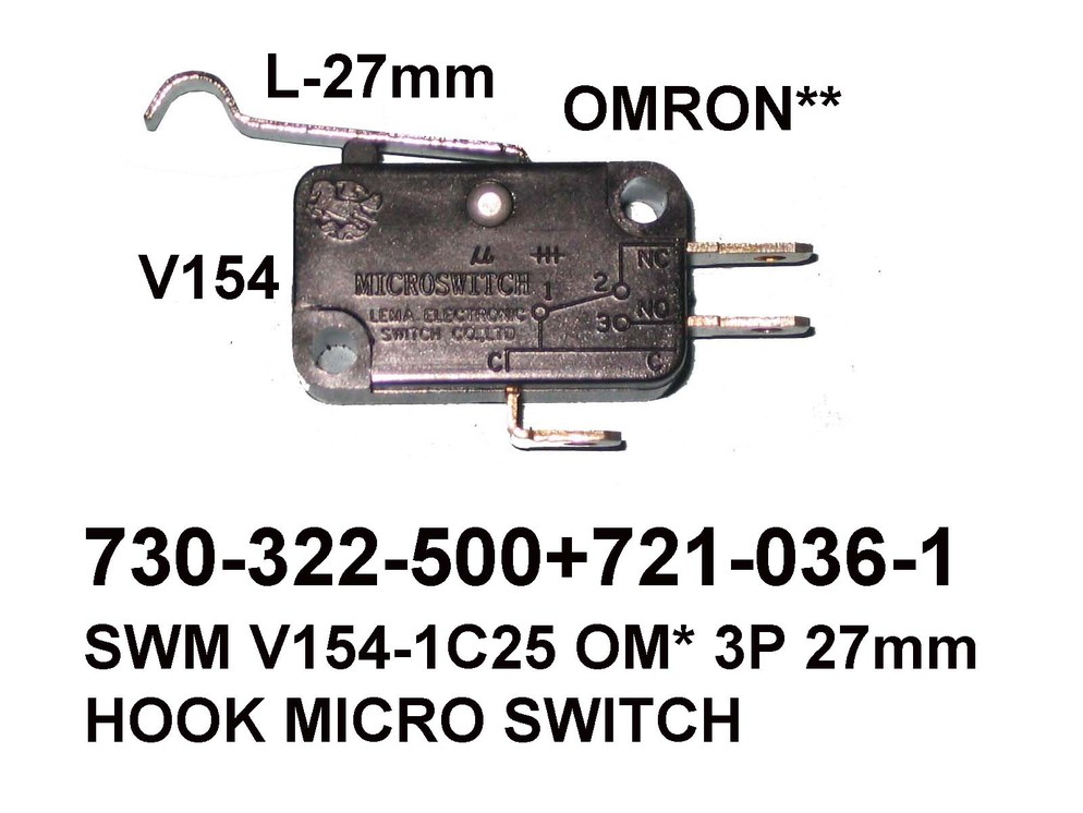 730 322 500