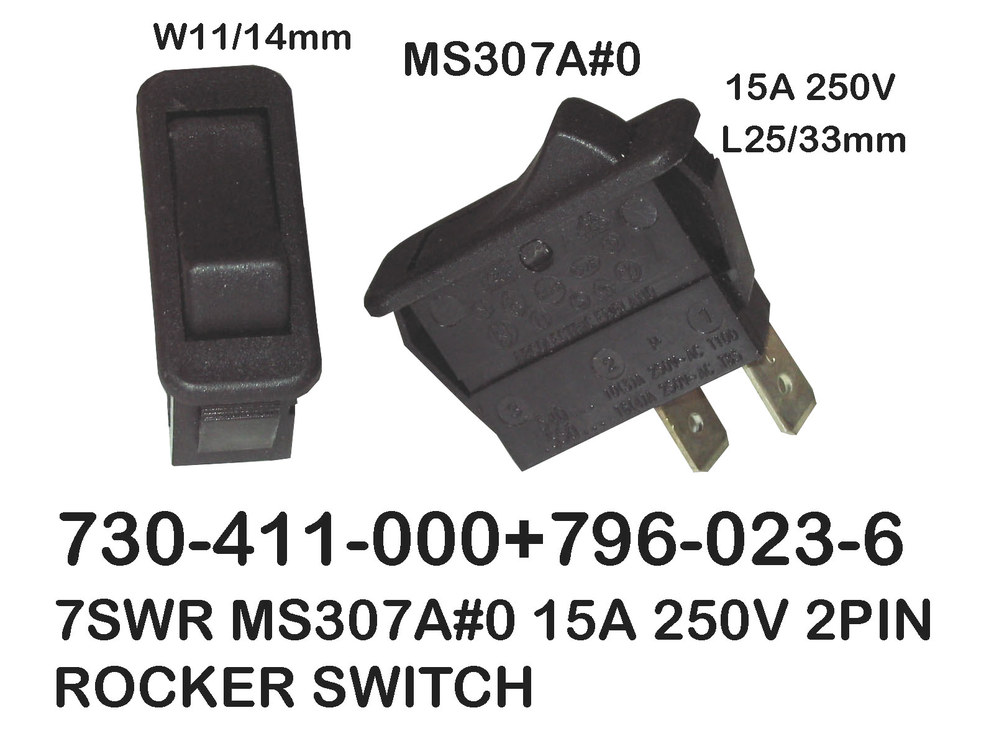 730 411 000 MA307A 0