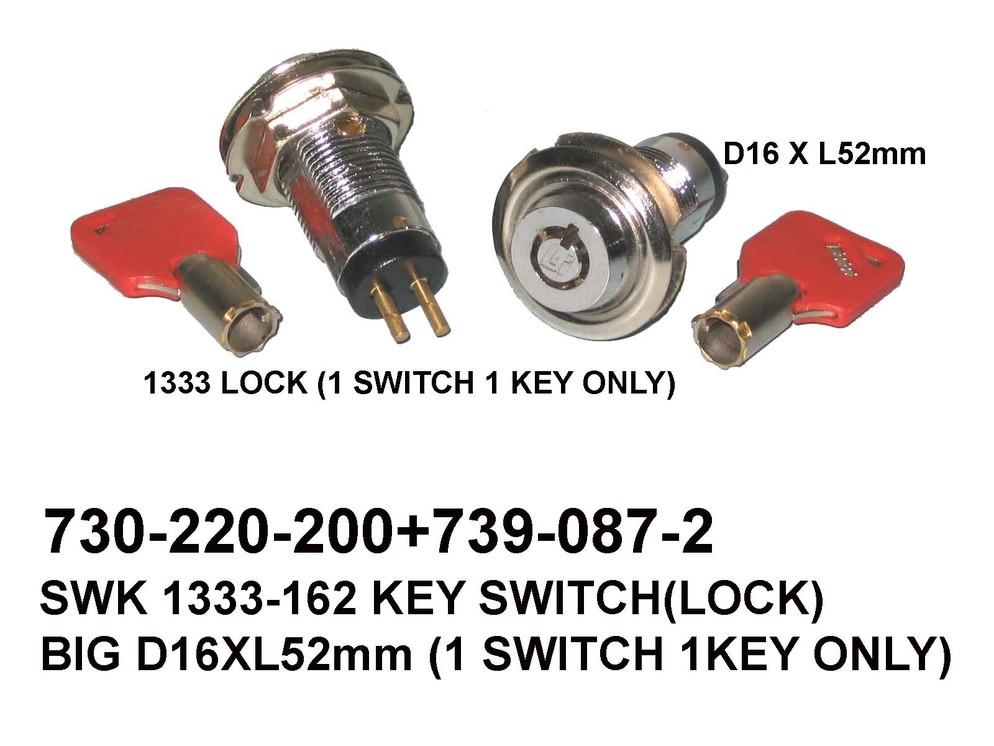 730 220 200 1333