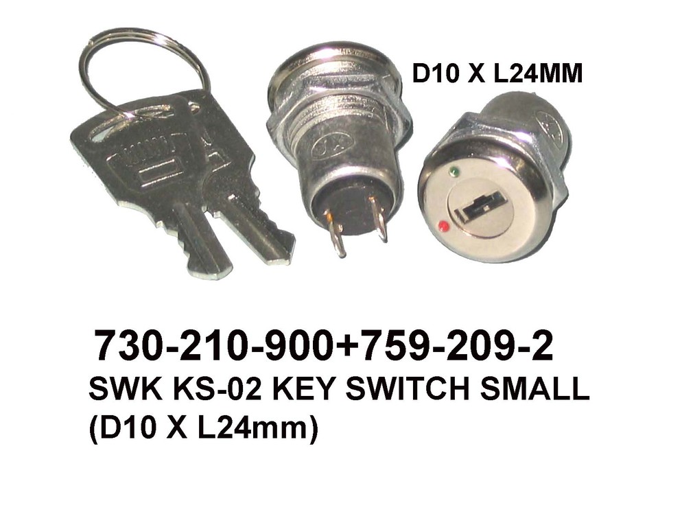 730 210 900