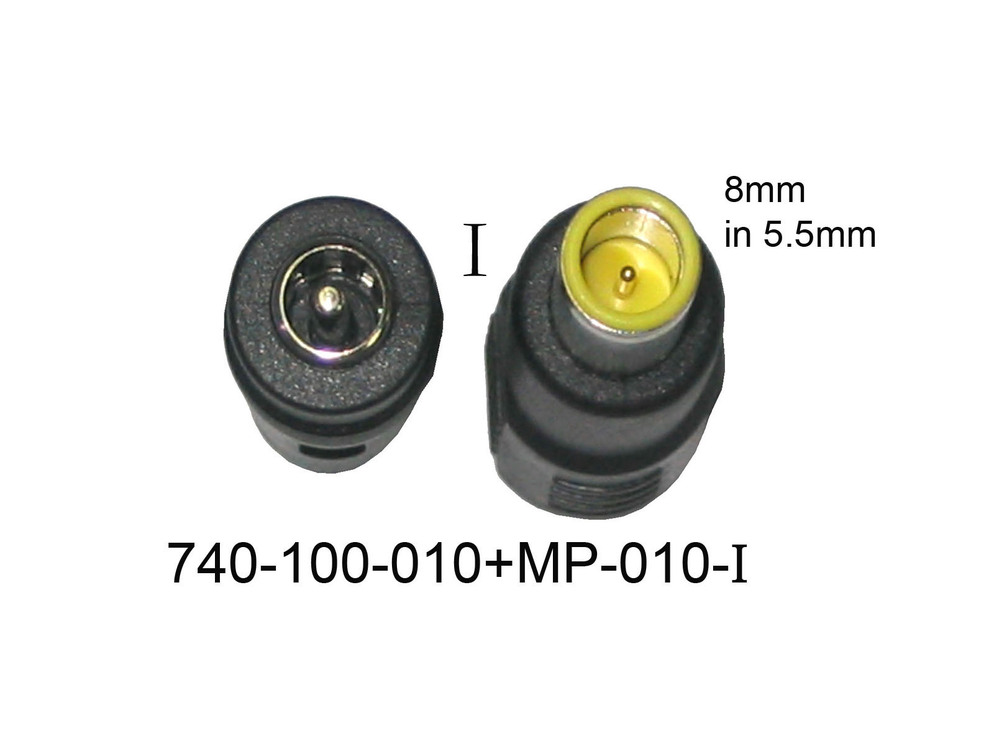 740 100 O10 MP010 I