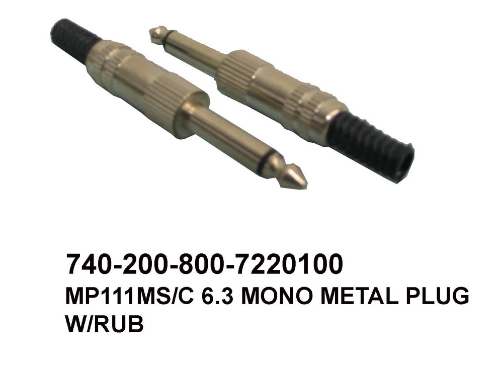740 200 800