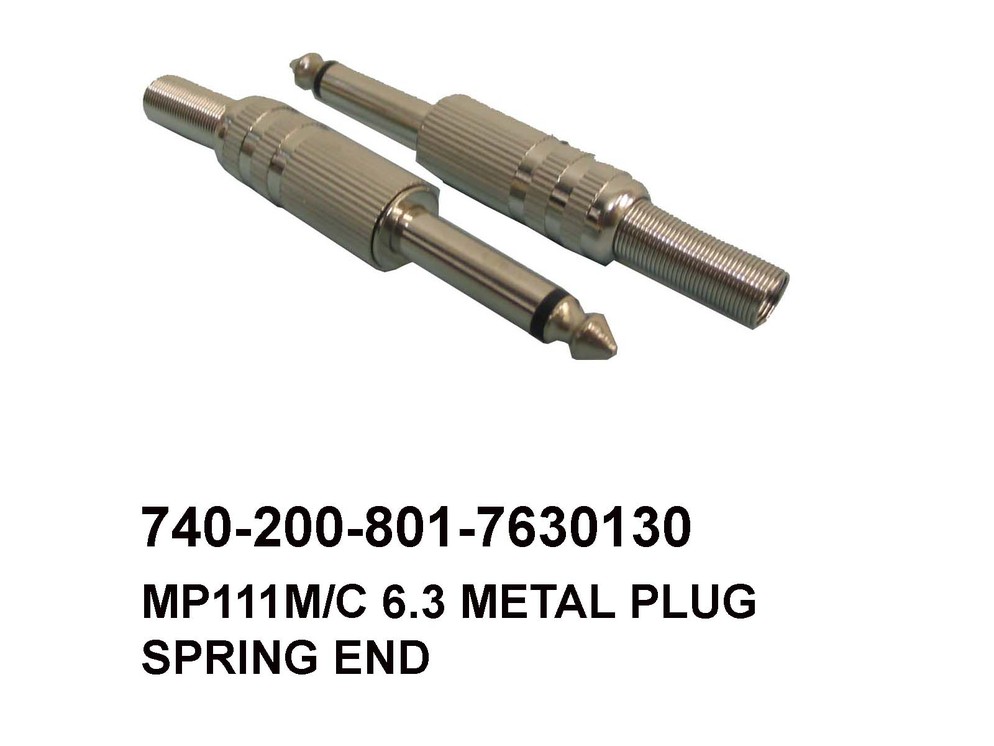 740 200 801