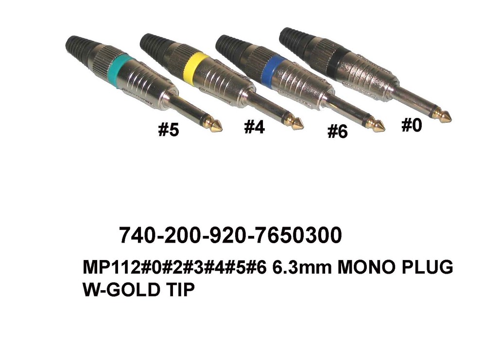 740 200 920