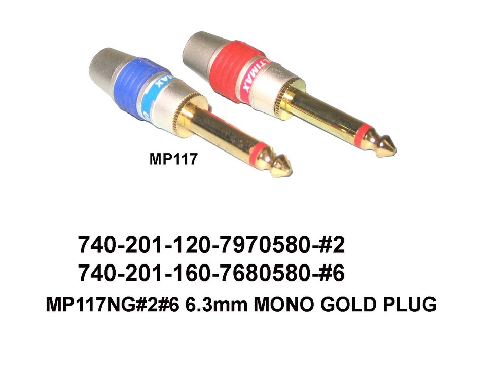 740 201 120