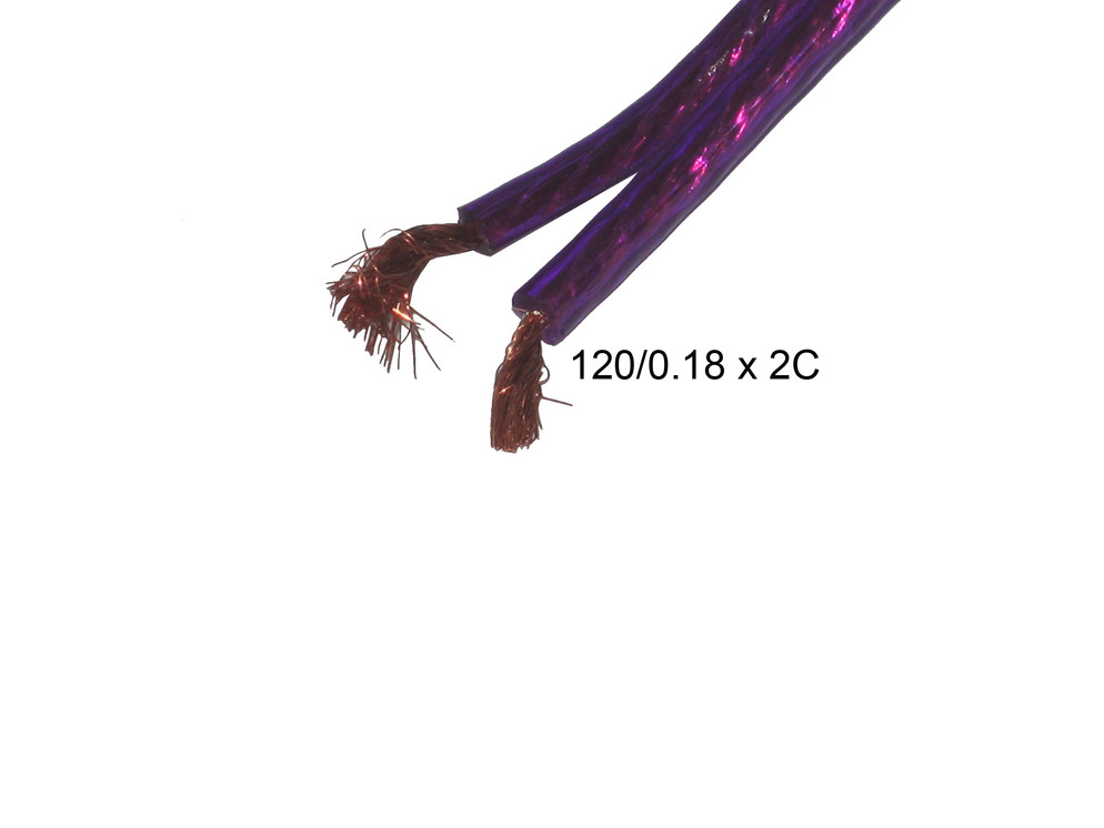 402 001 110 JL 12010 60