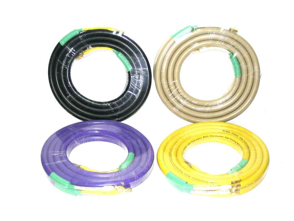402 001 620 SPK CABLE