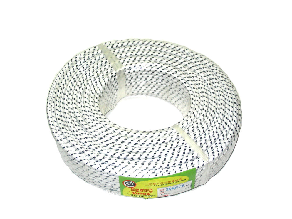 405 040 200 0