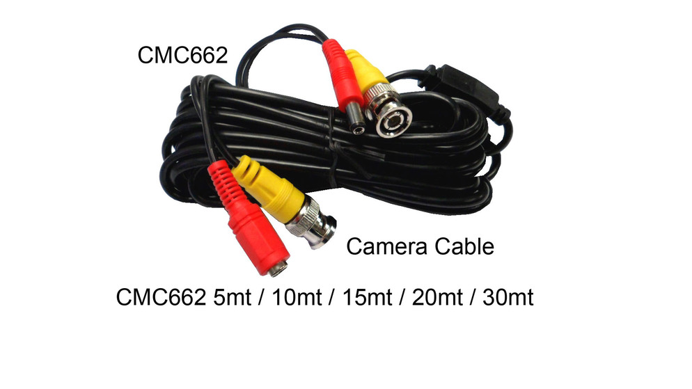 406 010 050 CMC662