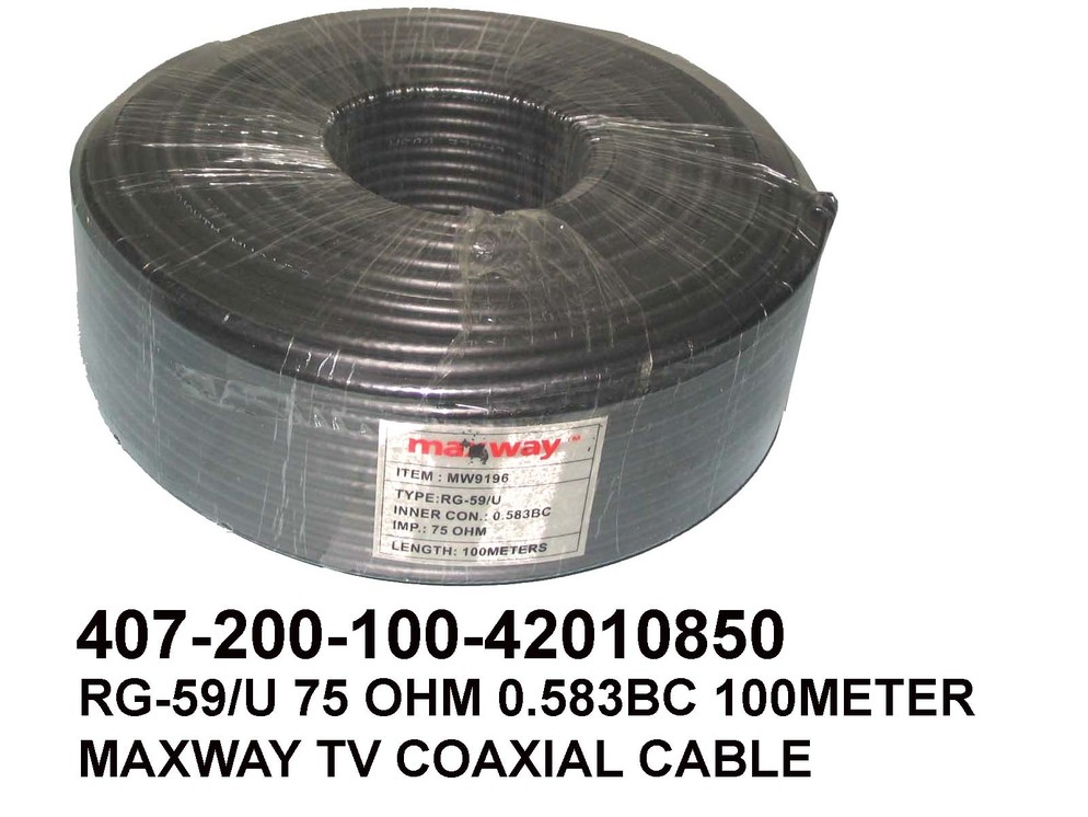 407 200 100