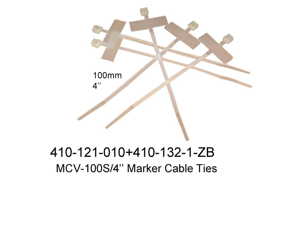 410 121 010 MCV 100S 4''