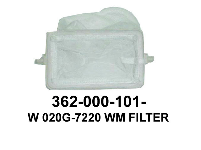 362 000 101 copy