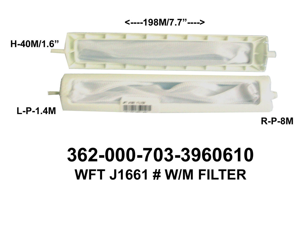362 000 703 J1661 copy