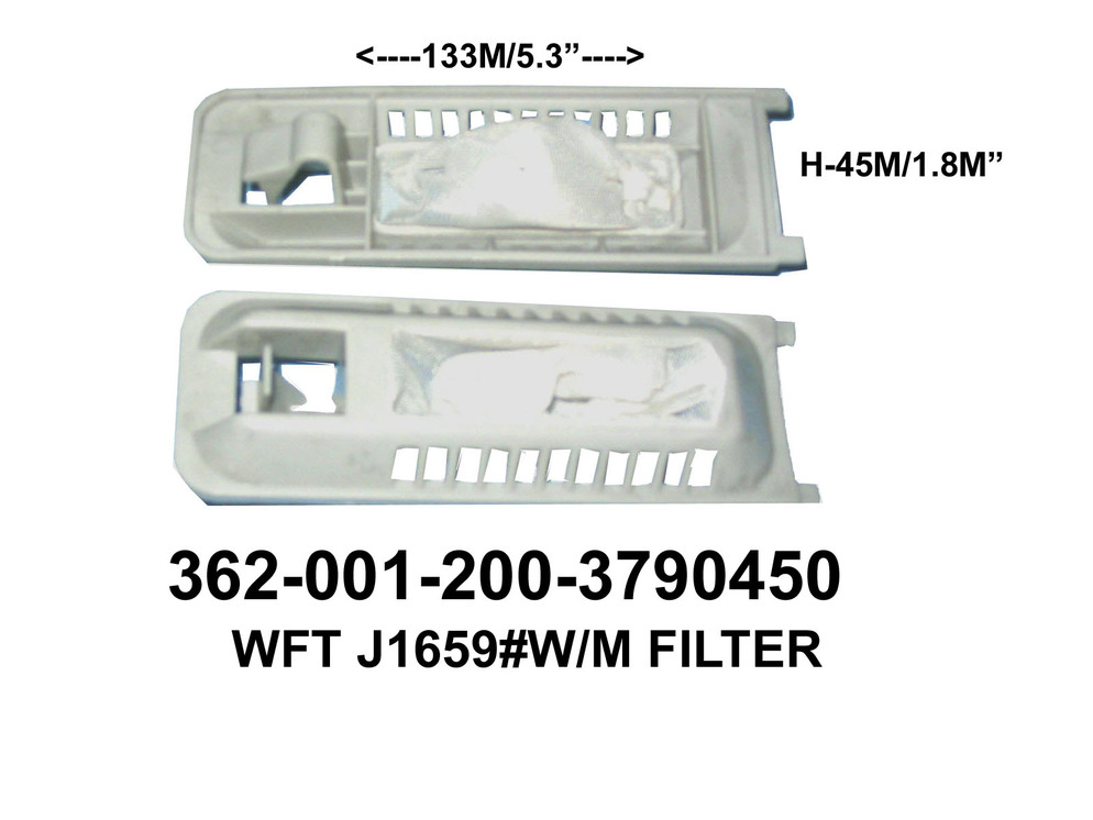 362 001 200 J1659 copy