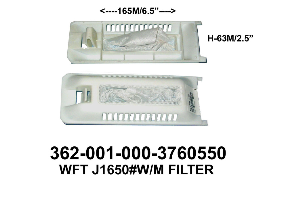 362 001 000 J1650 copy
