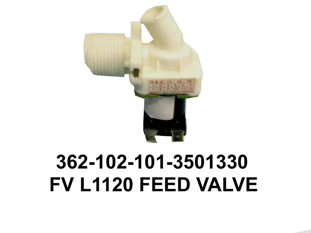 362 102 101 copy