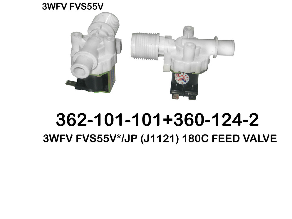 362 101 101 55JP