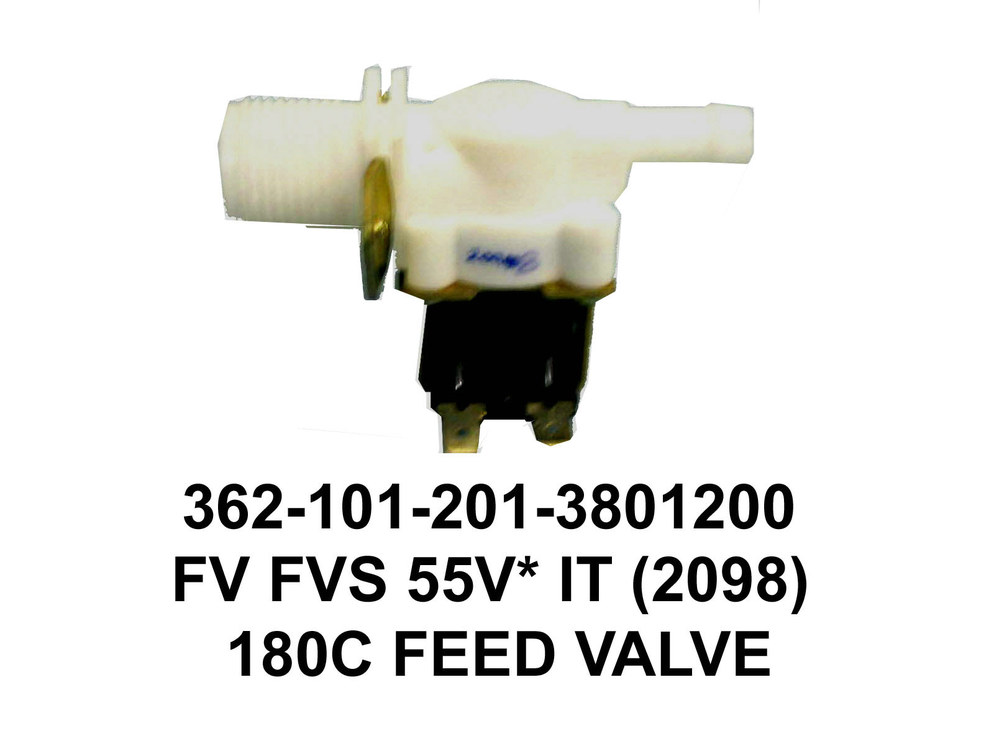 362 101 201 copy