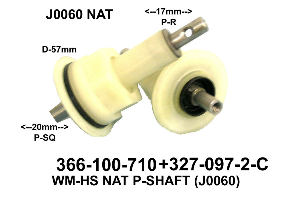 366 100 710 J0060 NAT
