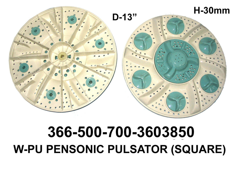 366 500 700 PENSONIC PUL copy