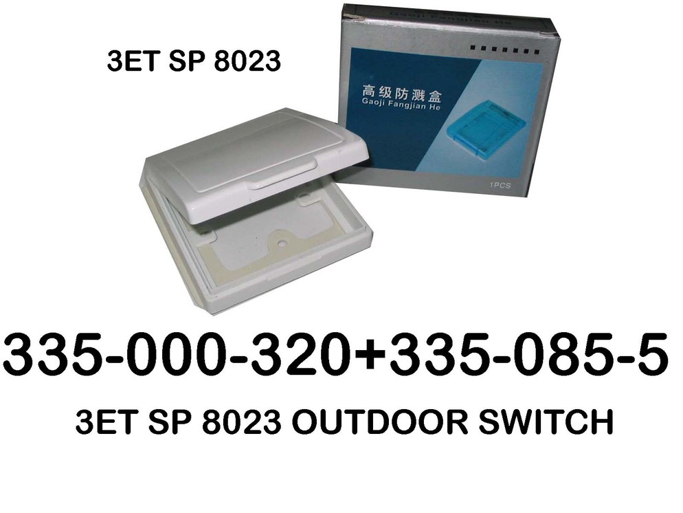 335 000 320 335 085 5 copy