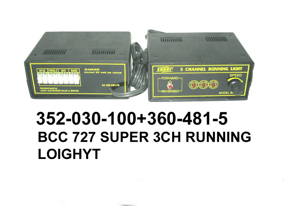 352 030 100 727 copy