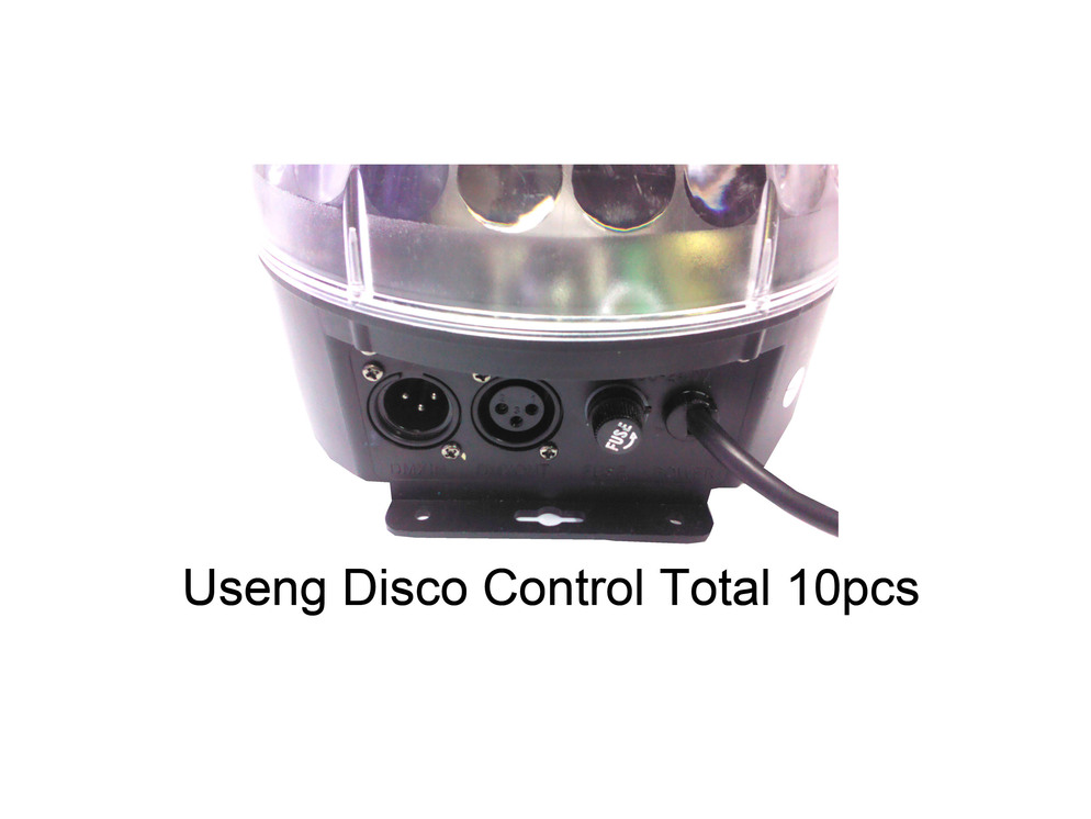 352 040 130 JDL 480 626 Disco Control  10pcs