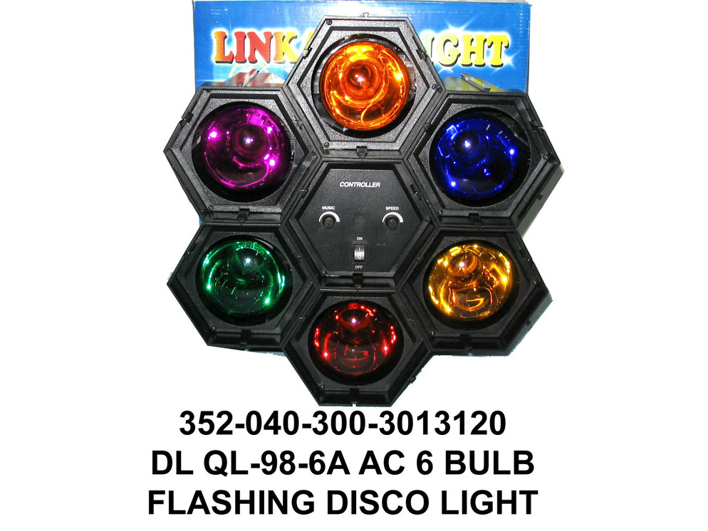 352 040 300  QL98