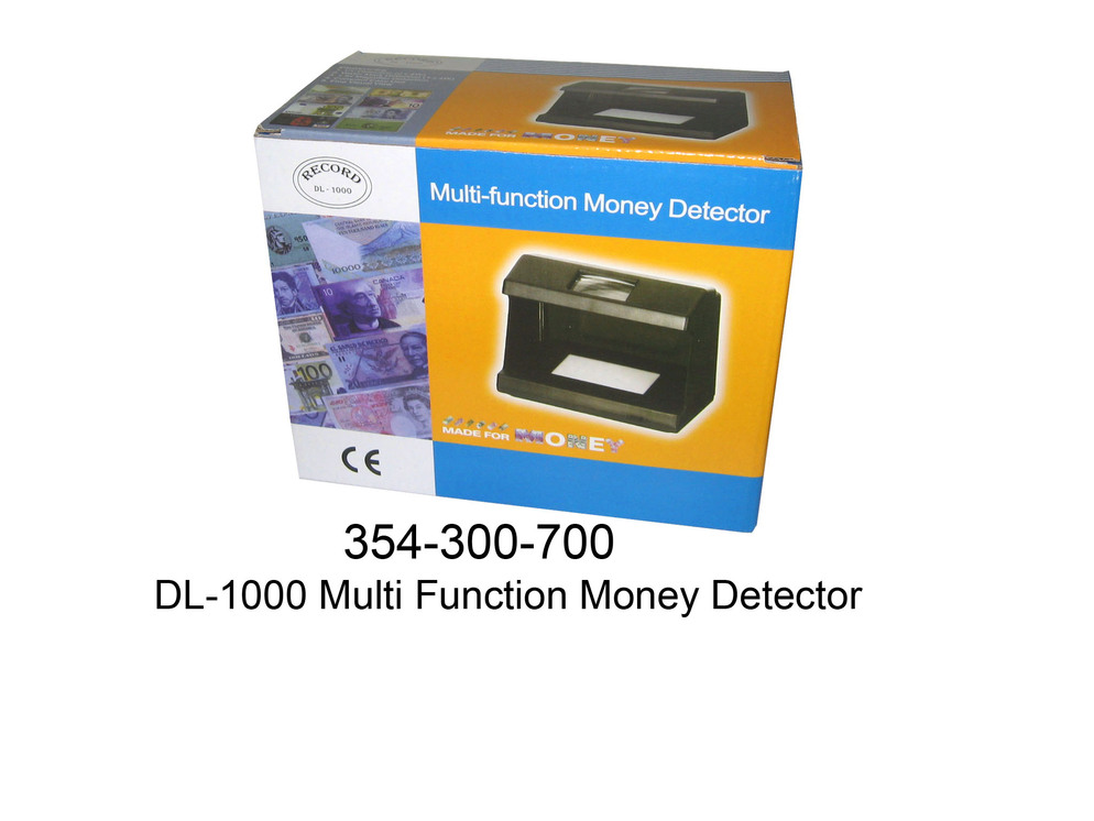 354 300 700 DL 1000