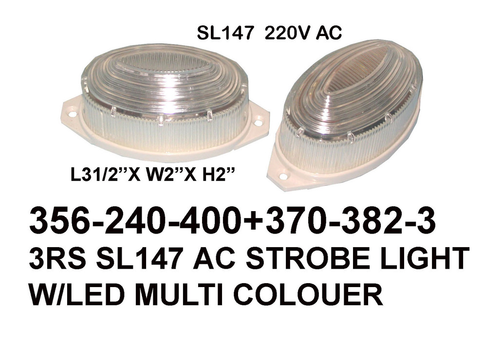 356 240 400 SL147 copy