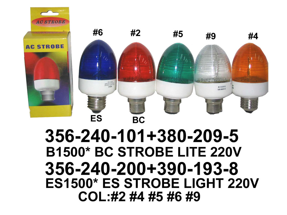 356 240 101 BC ES STROBE copy