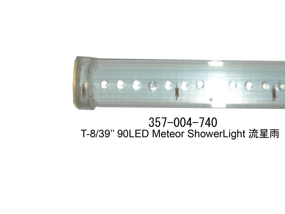 357 004 740 T 8 39'' 90LED