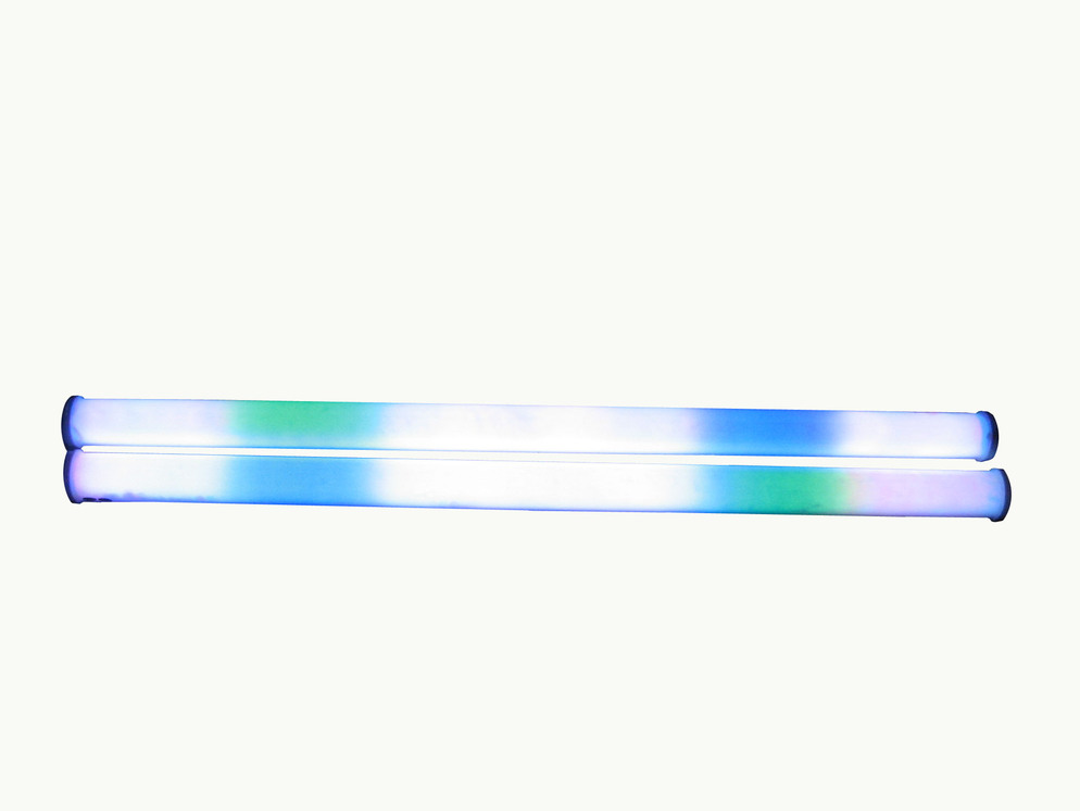 357 004 961 F4