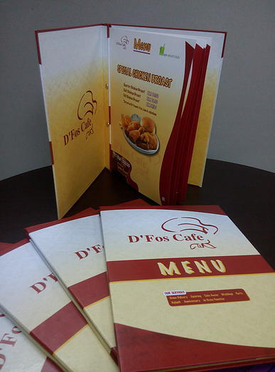 hardCoverMenu
