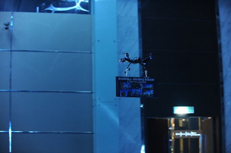 BAT 2281 (800x532)