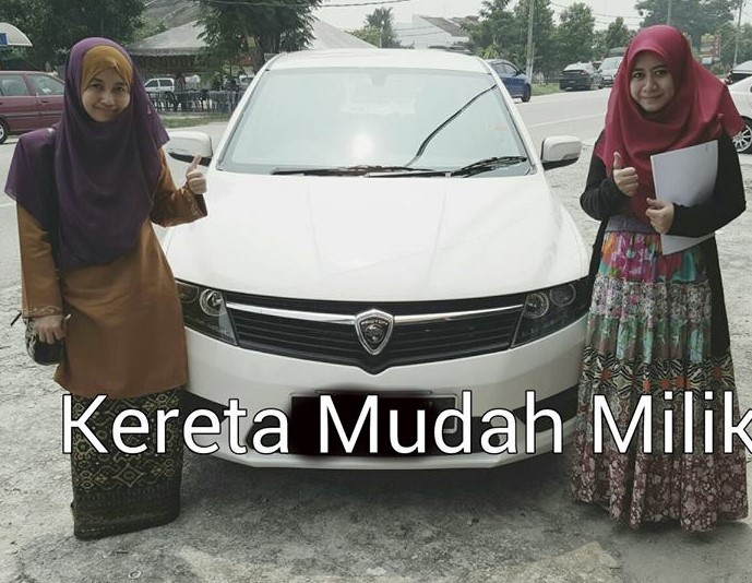 Terima Kasih yang tidak terhingga kepada semua pelanggan kami yang memilih konsep Kereta Mudah Milik AGR Auto Trade untuk memiliki dan memandu pulang kereta idaman mereka..anda bila lagi???11059897 488432624668305 4264010138559812254 n