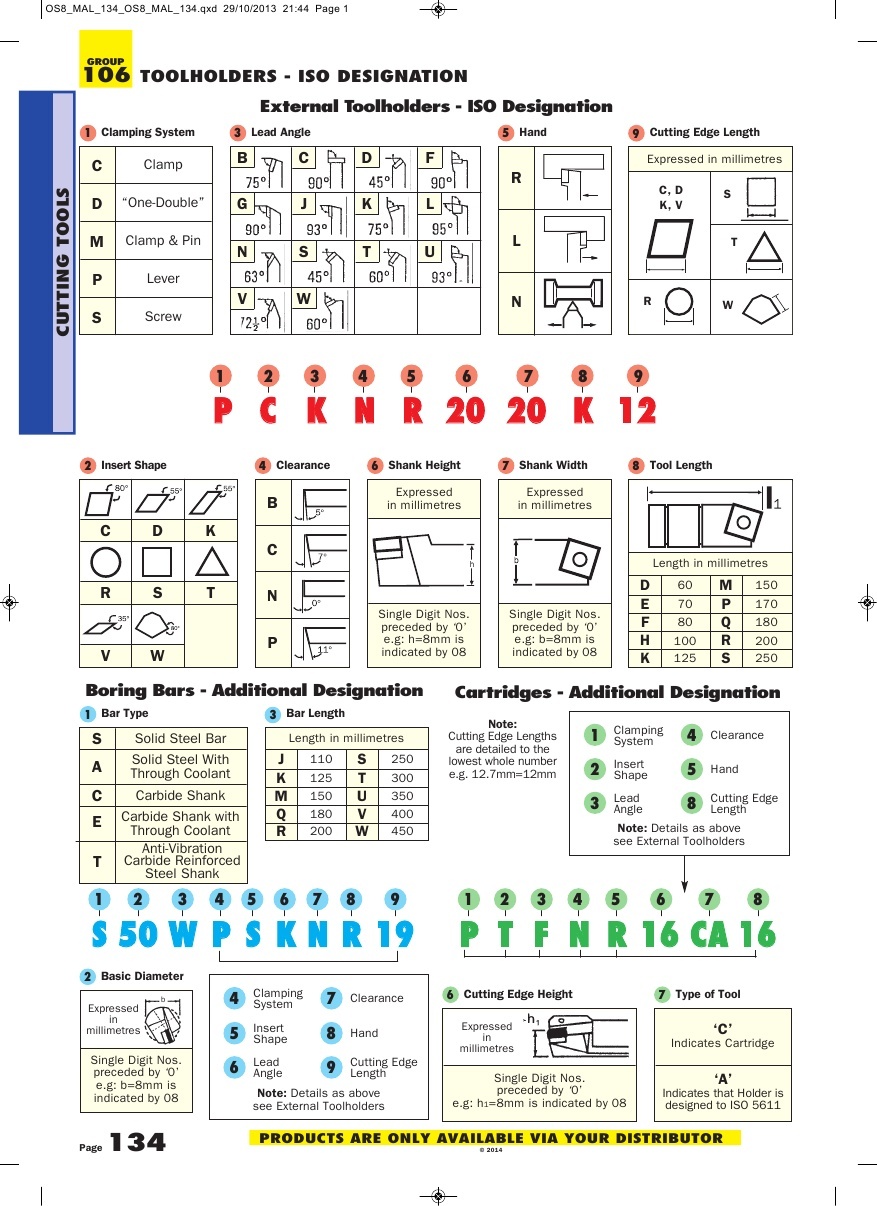 OS8 MAL 134