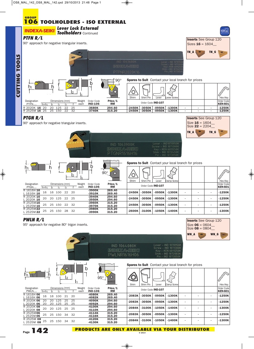 OS8 MAL 142