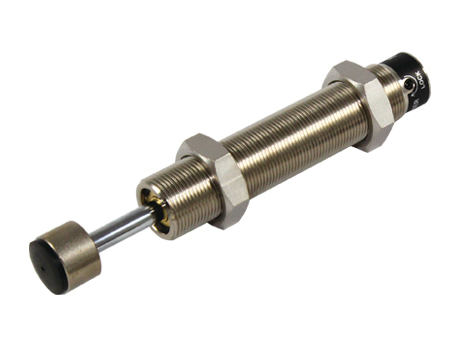 Shock Absorber SA SAE Series