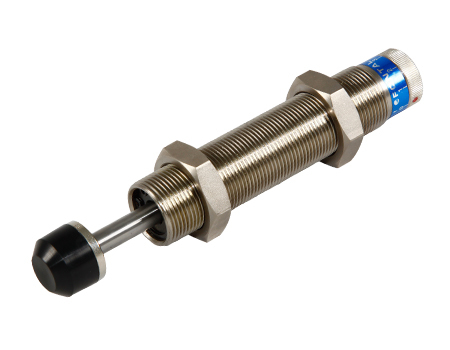 Shock Absorber FSA Series