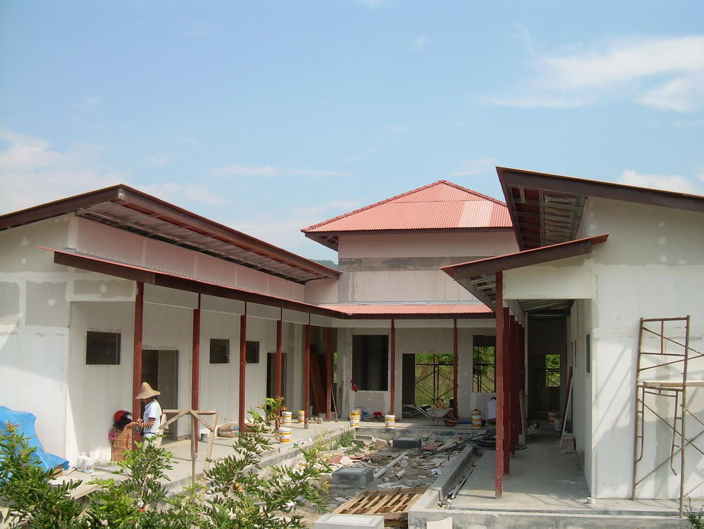 DSCN7895
