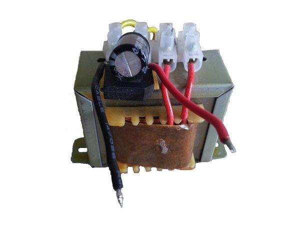 12V Outgoing Transformer (EM Lock)