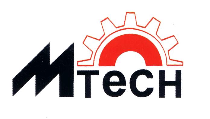Mtech