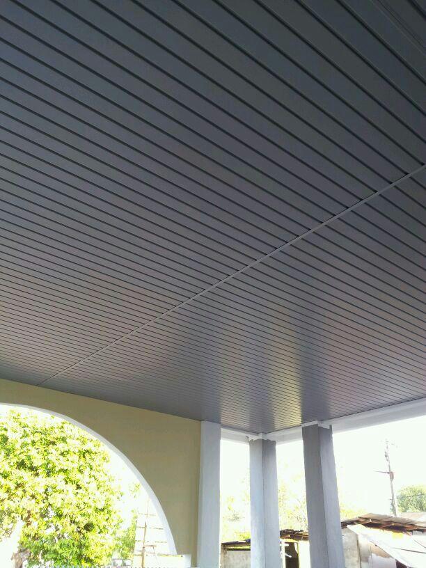 Aluminium